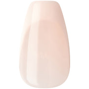 Kiss imPRESS Bare French Press-On False Nails - Genuine (Loose)